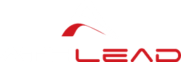 Athlead Logo
